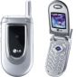 Usuń simlocka z telefonu LG C1100
