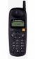 Usuń simlocka z telefonu Motorola MR201