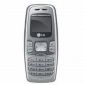 Usuń simlocka z telefonu LG MG180