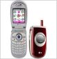 Usuń simlocka z telefonu LG C1200