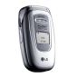 Usuń simlocka z telefonu LG C2100