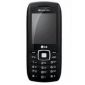 Usuń simlocka z telefonu LG gx300