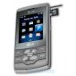 Usuń simlocka z telefonu LG GU292