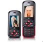 Usuń simlocka z telefonu LG GB280