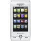 Usuń simlocka z telefonu LG GX500