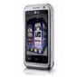Usuń simlocka z telefonu LG GT950 Arena