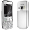 Usuń simlocka z telefonu Nokia 6303I