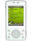 Usuń simlocka z telefonu HTC Gsmart T600
