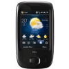 Usuń simlocka z telefonu HTC 2223