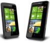 Usuń simlocka z telefonu HTC 7 Mozart