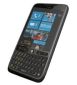 Usuń simlocka z telefonu HTC 7 Trophy