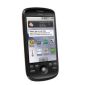 Usuń simlocka z telefonu HTC A6161