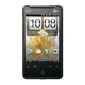 Usuń simlocka z telefonu HTC A6366