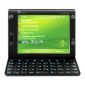 Usuń simlocka z telefonu HTC Advantage X7500