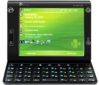 Usuń simlocka z telefonu HTC Advantage X7501
