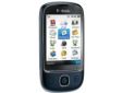 Usuń simlocka z telefonu Huawei U7510