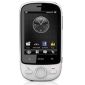 Usuń simlocka z telefonu Huawei U8110