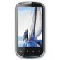Usuń simlocka z telefonu Huawei U8800