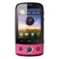 Usuń simlocka z telefonu Huawei U8100