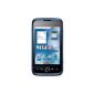 Usuń simlocka z telefonu Huawei U8230