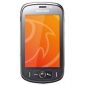 Usuń simlocka z telefonu Huawei U8220