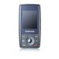 Usuń simlocka z telefonu Samsung B500S