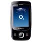 Usuń simlocka z telefonu Huawei G7002