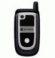 Usuń simlocka z telefonu Motorola V235