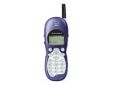 Usuń simlocka z telefonu Motorola V2397