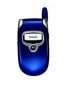 Usuń simlocka z telefonu Motorola V290