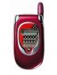 Usuń simlocka z telefonu Motorola V291
