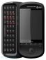 Usuń simlocka z telefonu HTC Memphis