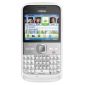 Usuń simlocka z telefonu Nokia E5