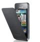 Usuń simlocka z telefonu Samsung Wave 723