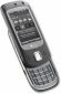 Usuń simlocka z telefonu HTC Niki