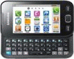 Usuń simlocka z telefonu Samsung Wave 533