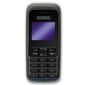 Usuń simlocka z telefonu Alcatel OT 206