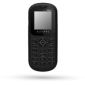 Usuń simlocka z telefonu Alcatel OT 208