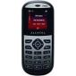 Usuń simlocka z telefonu Alcatel OT 209