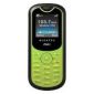 Usuń simlocka z telefonu Alcatel OT 216