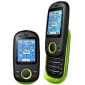 Usuń simlocka z telefonu Alcatel OT 280