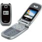 Usuń simlocka z telefonu LG MG235