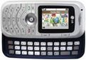 Usuń simlocka z telefonu LG MG270