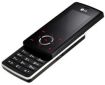 Usuń simlocka z telefonu LG MG280