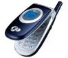 Usuń simlocka z telefonu LG C2200