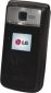 Usuń simlocka z telefonu LG MG296c