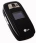 Usuń simlocka z telefonu LG MG300