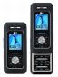 Usuń simlocka z telefonu LG MG610
