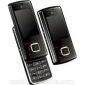Usuń simlocka z telefonu LG MG800