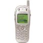 Usuń simlocka z telefonu Motorola P280